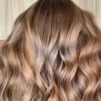 Salon Services