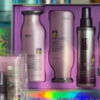 Our Products